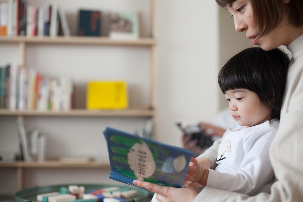 Intro Tamagawa Villa Kanazawa Ngoại thất bức ảnh