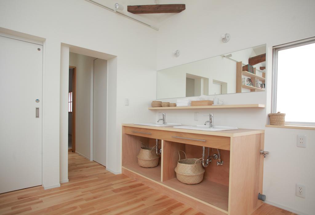 Intro Tamagawa Villa Kanazawa Ngoại thất bức ảnh