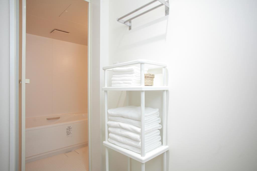 Intro Tamagawa Villa Kanazawa Ngoại thất bức ảnh