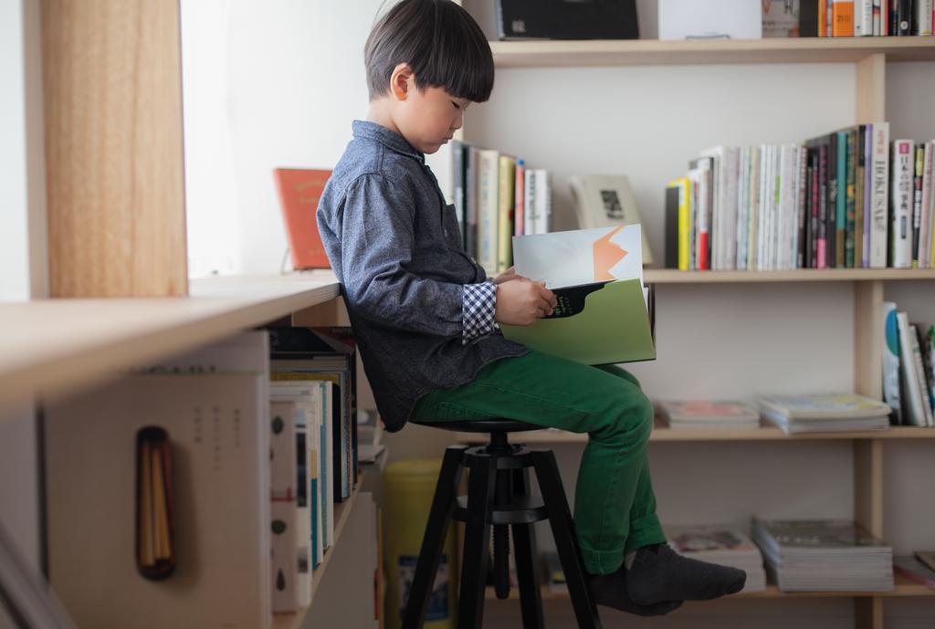 Intro Tamagawa Villa Kanazawa Ngoại thất bức ảnh